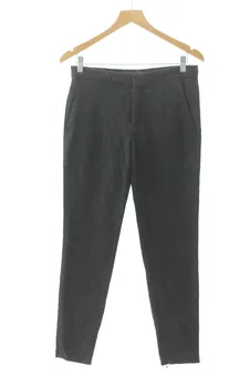 Pantaloni S Zara, foto 1 di 2