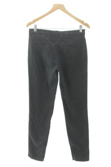 Pantalon S Zara
