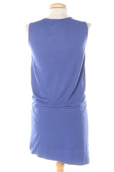 Vestido casual 38 La redoute