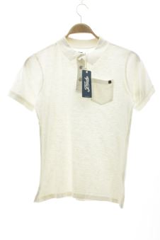 Polo M FRESH BRAND