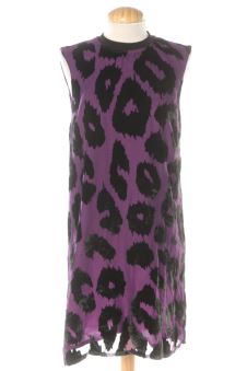 Robe 38 Versus (Versace)