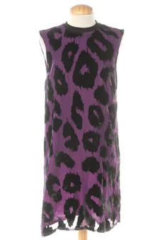 Vestito 38 Versus (Versace), foto 1 di 2