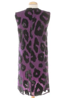 Robe 38 Versus (Versace)