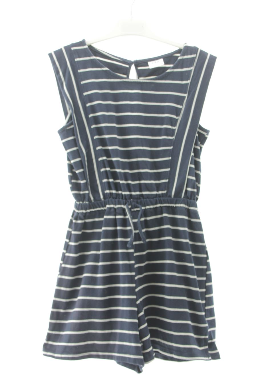Mono de Zara de la talla 13 años de segunda mano