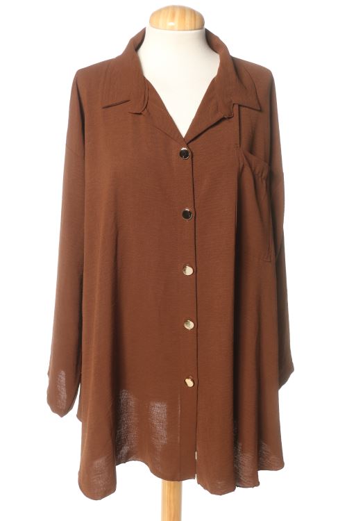 Chemise