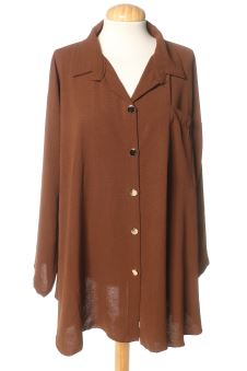 Chemise XXL New collection
