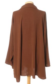 Chemise XXL New collection