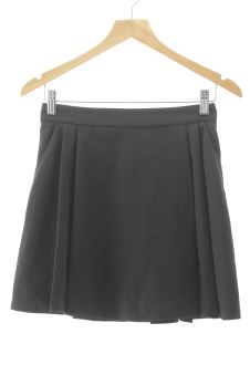 Falda 36 I.CODE