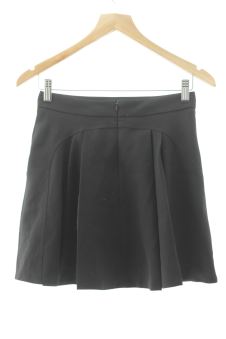 Falda 36 I.CODE