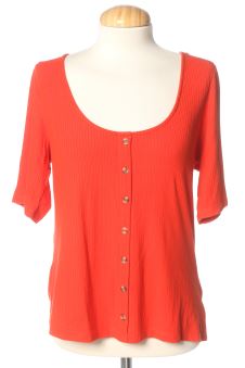 Camiseta L H&M