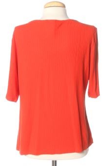 Camiseta L H&M