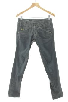 Pantalon 36 G-Star