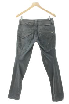 Pantalon 36 G-Star