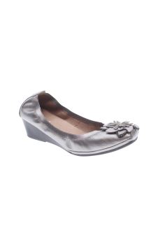 Zapatos de tacon 40 Antea