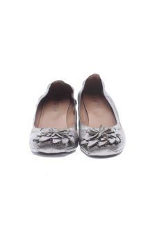 Zapatos de tacon 40 Antea
