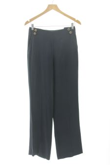 Pantalon 36 Ikks