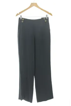 Pantaloni 36 Ikks, foto 1 di 2