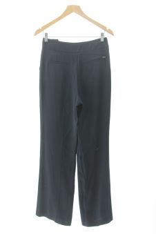 Pantalon 36 Ikks