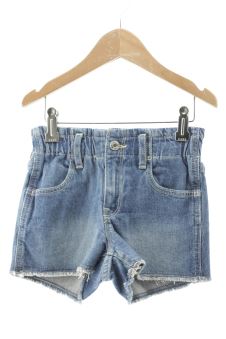 Short en jean 4 ans Gap