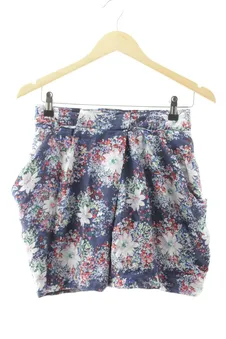Gonne XS Pepe Jeans, foto 1 di 2