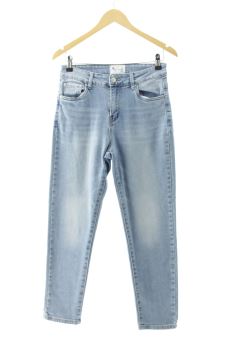Jeans 38 Algo Bonito