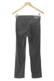 Jeans 34 Levi's