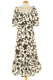 Robe casual 40 Bonprix collection