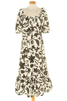 Vestito casual 40 Bonprix collection, foto 1 di 2