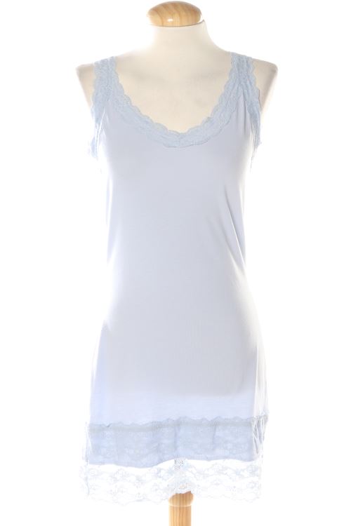 Robe casual