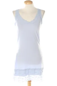Vestito casual 40 Street one, foto 1 di 2