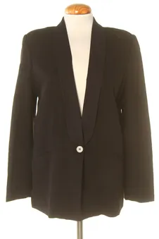 Blazer M MANGO SuiT, foto 1 di 2