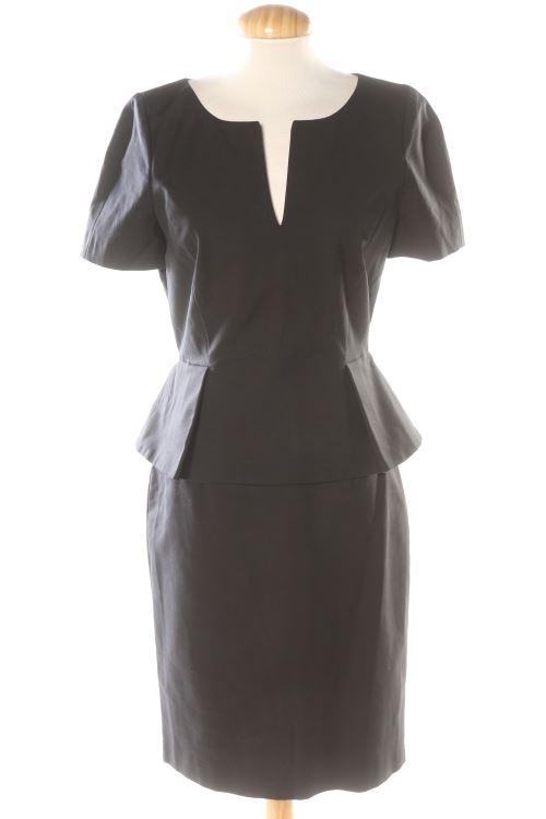 Robe casual