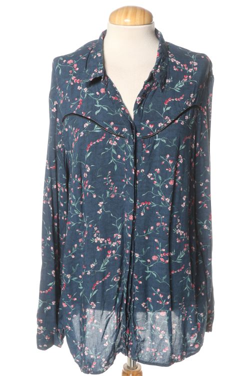 Camicia