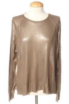 Pull S Zara, photo 1 sur 2