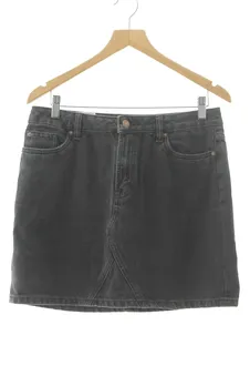 Falda 40 new look, foto 1 de 2