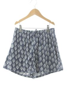 Kurze Hose 158 H&M