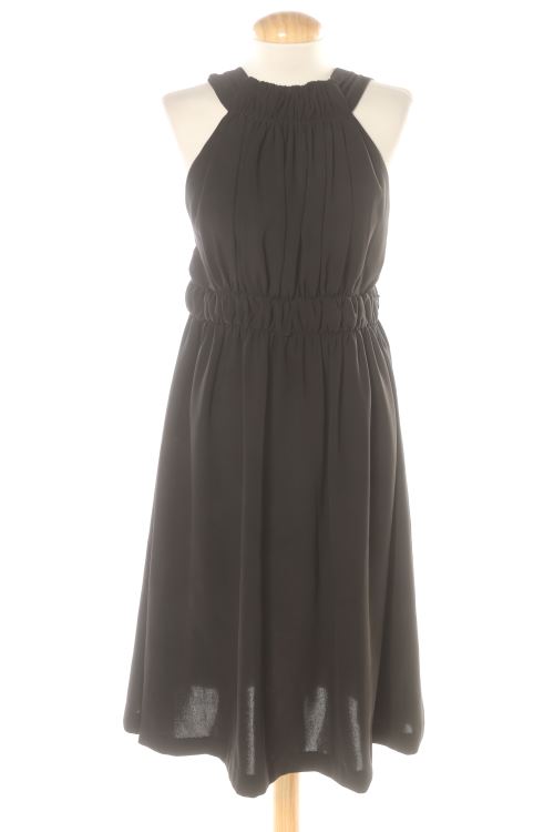 Robe casual
