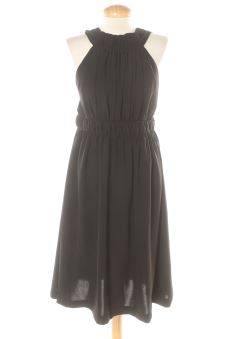 Robe casual M Zara, photo 1 sur 2