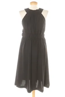 Robe de jour M Zara, photo 1 sur 2