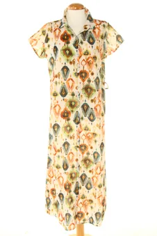 Robe de jour unique MYWAY, photo 1 sur 2