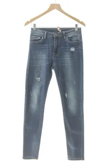 Jeans 38 New Caro, photo 1 sur 2