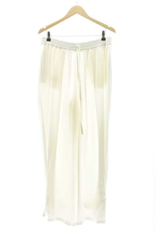 Pantalon Casual