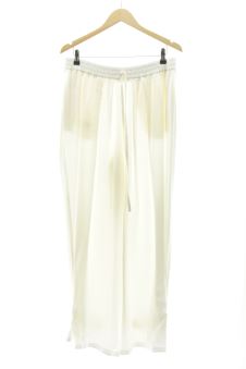 Pantalón Casual XL Zara, foto 1 de 2