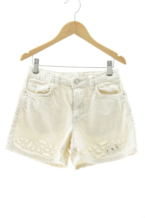 Pantaloni corti