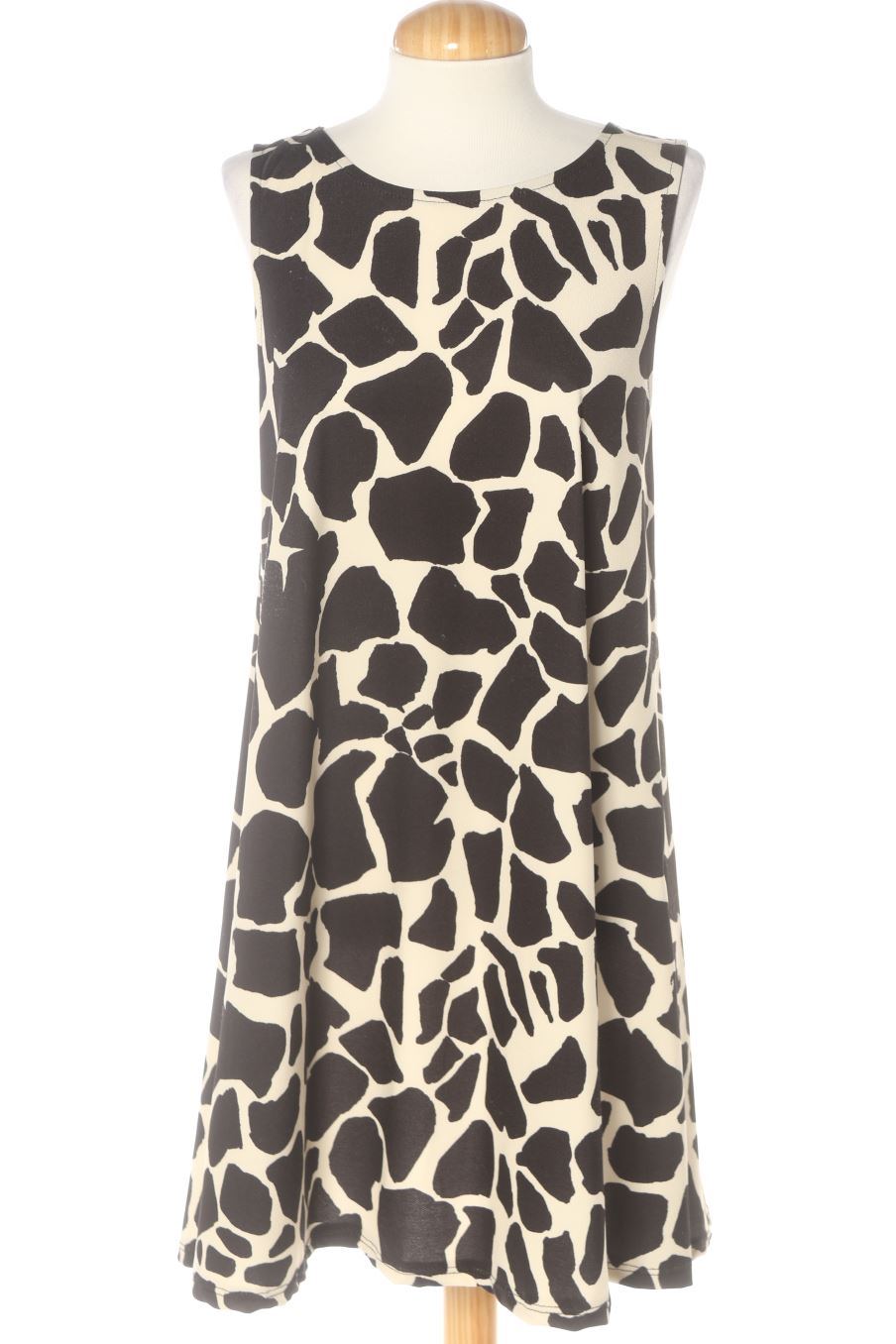Vestito casual de New collection de la talla M, de color stampato