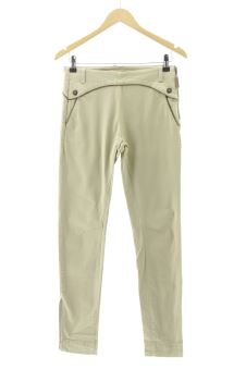 Vaquero 36 Massimo Dutti, foto 1 de 2