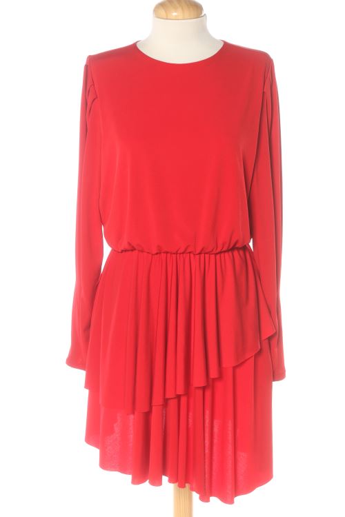Robe casual