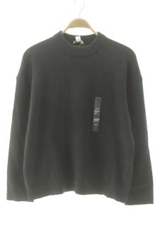Jersey M CALVIN KLEIN JEANS, foto 1 de 2