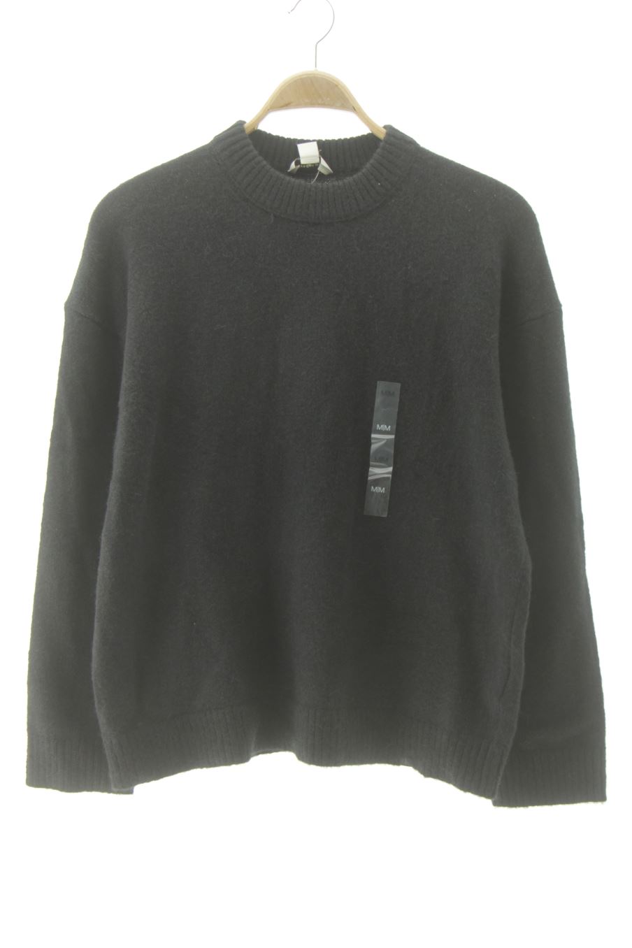 Pull CALVIN KLEIN JEANS de la taille M