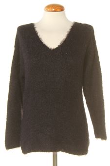 Pullover XS Deeluxe, Foto 1 von 2